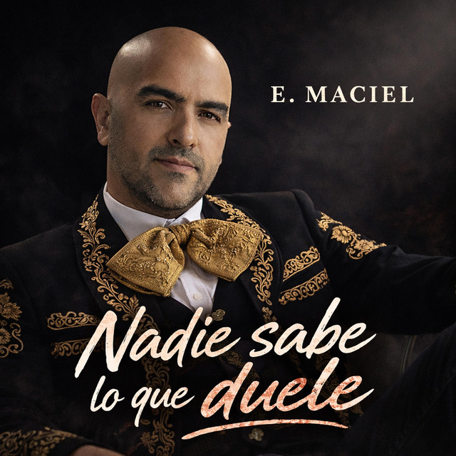 E. Maciel