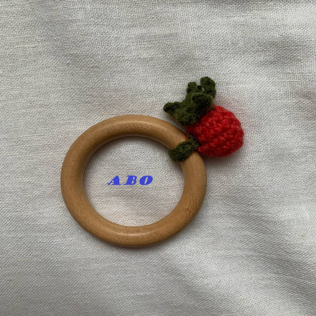 Abo cover art