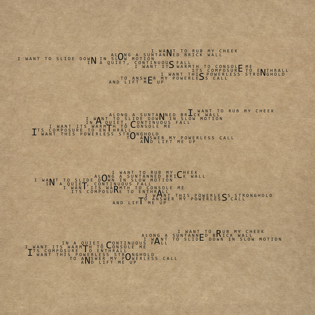 Malconfort cover art
