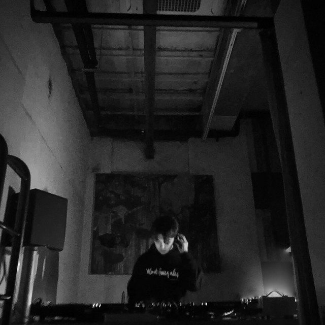 Jazzy Rhythmer