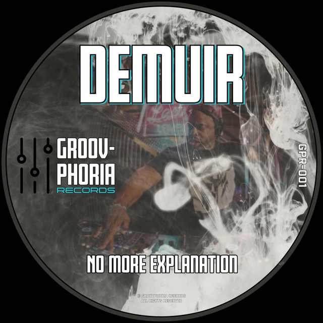 Beat 6 (Canuexplain) album art