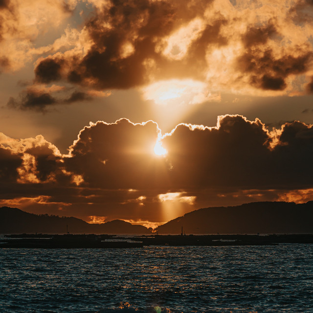 Обкладинка: Colors of Heaven — Vens Adams