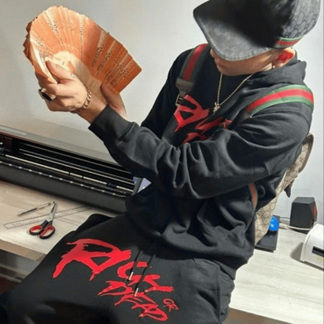 Audemars cover art