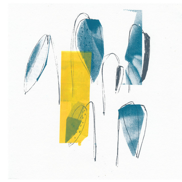 #2 Reworks cover art