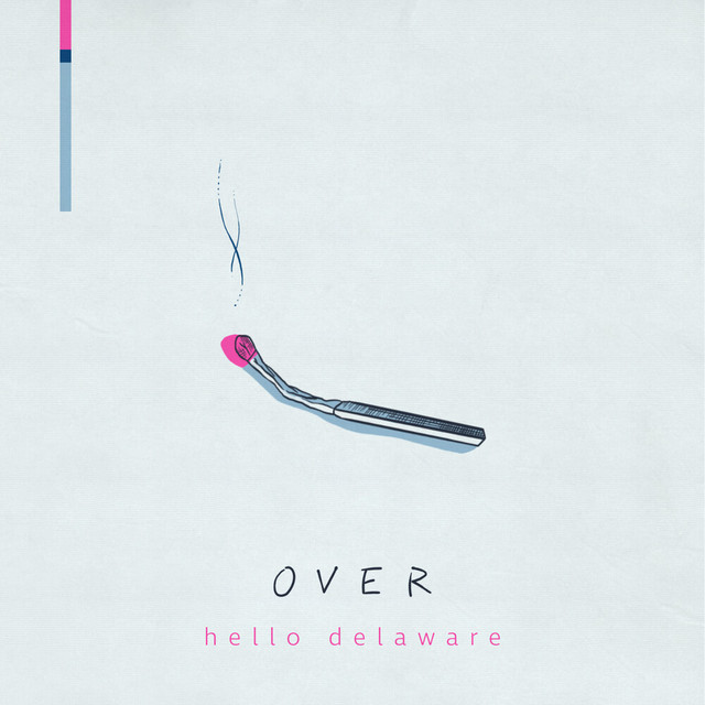 Over cover