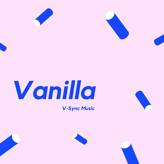V-Sync Music