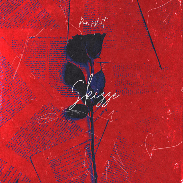 Skizze cover