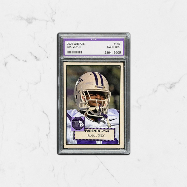 Parents (4th&1)