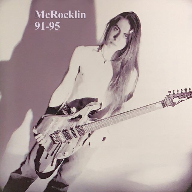 91-95 cover art