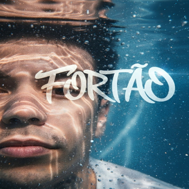 FORTÃO