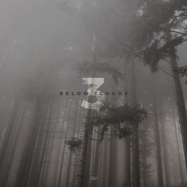 3 cover art