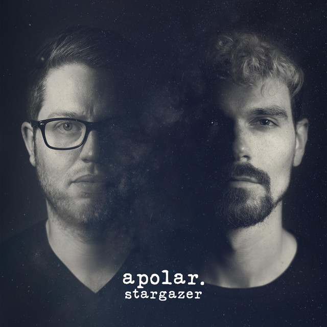 Stargazer (single)