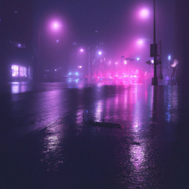 Twilight