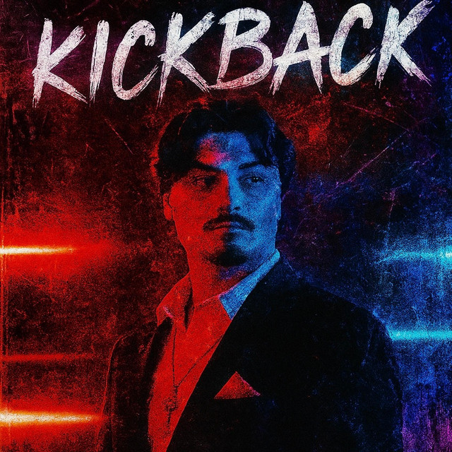 kickback