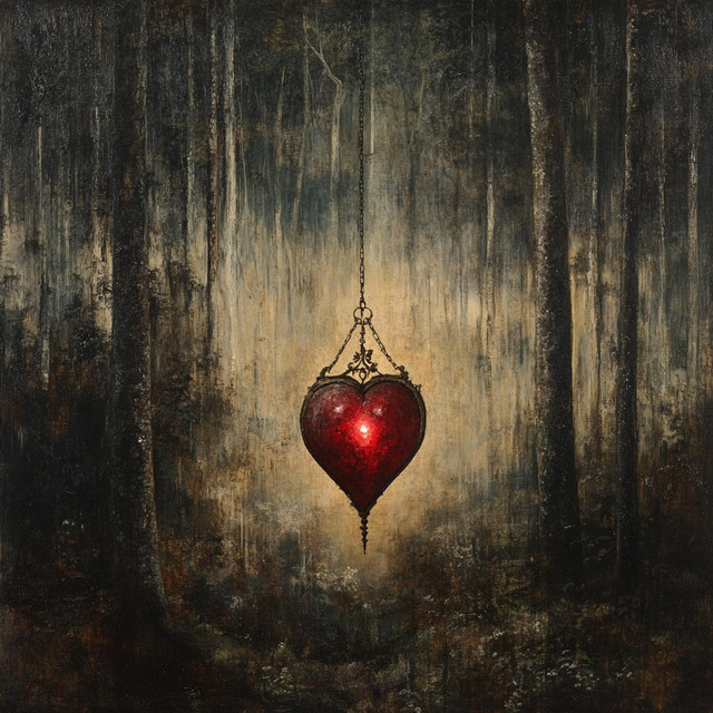 Nirvikal cover art