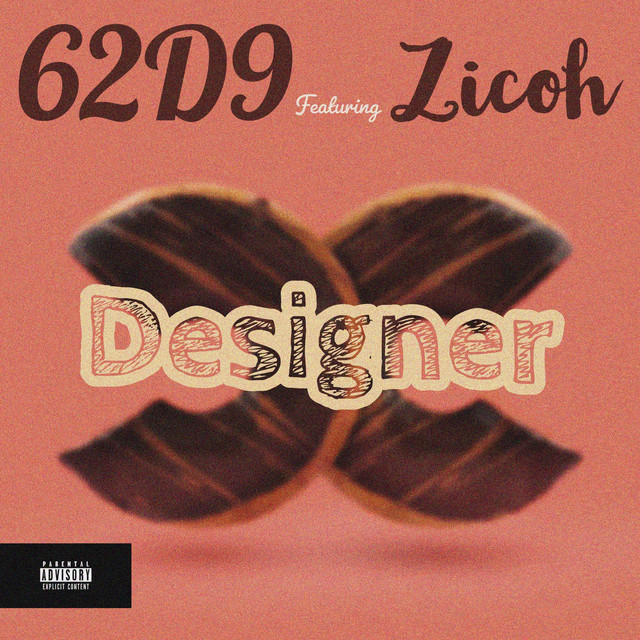Designer