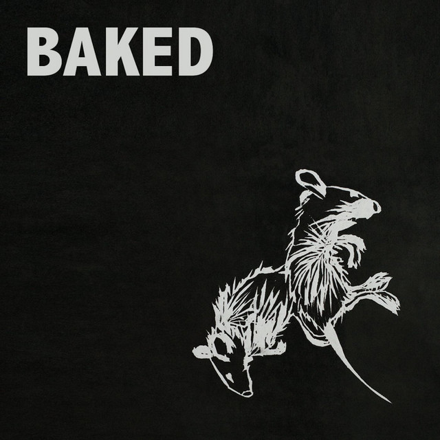 Farnham cover art