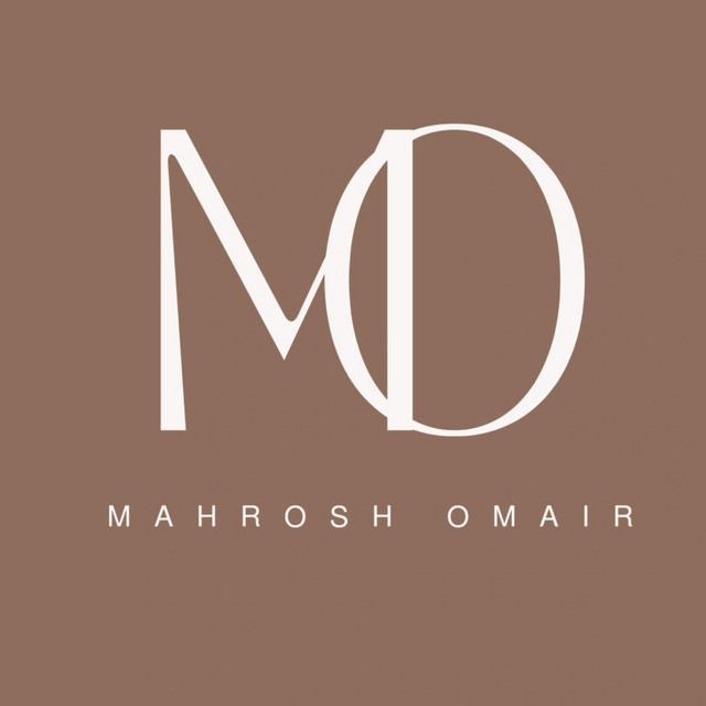 MAHROSH OMAIR
