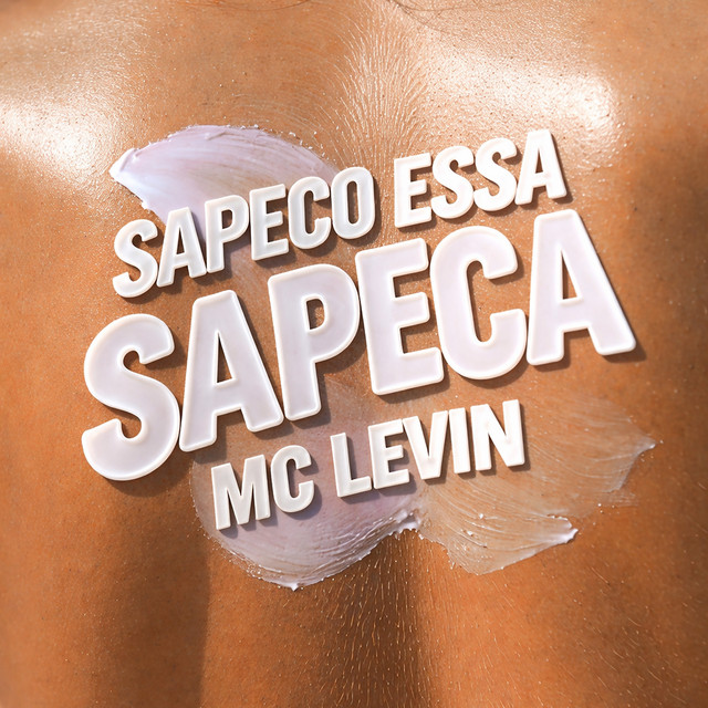 SAPECO ESSA SAPECA