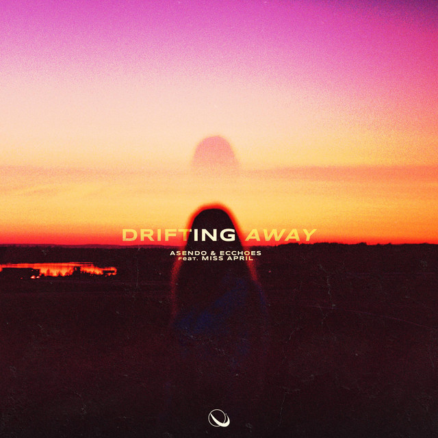 Drifting Away