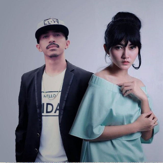 Hatters cover art