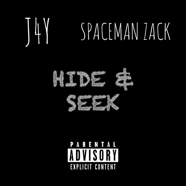 Hide & Seek