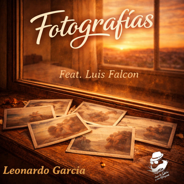 Fotografias