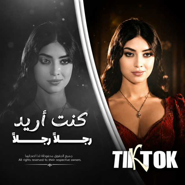 نالين اسماعيل