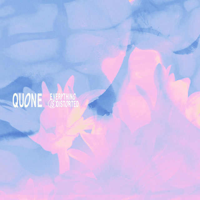 QUONE | Instagram, TikTok | Linktree