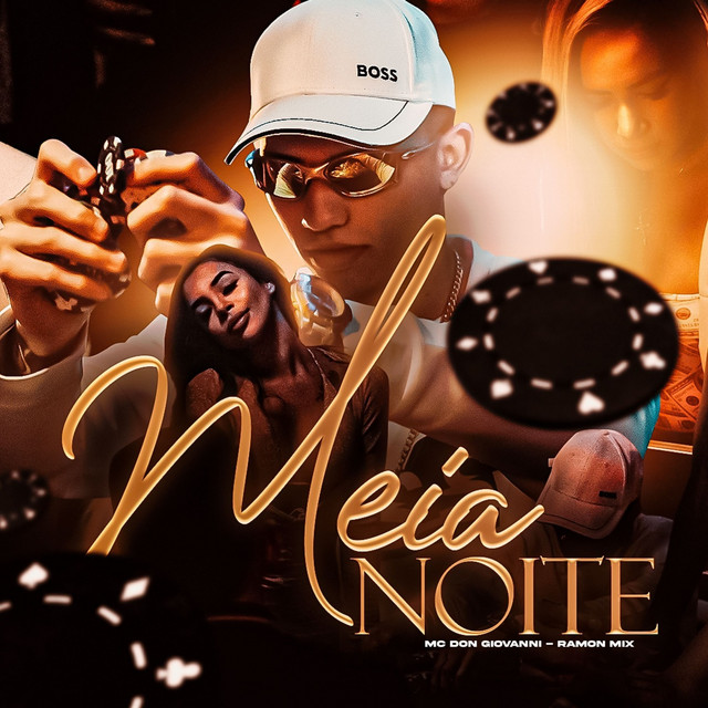 Meia Noite