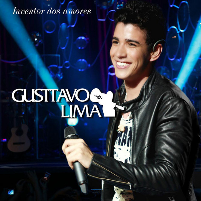 Super Homem - Ao Vivo