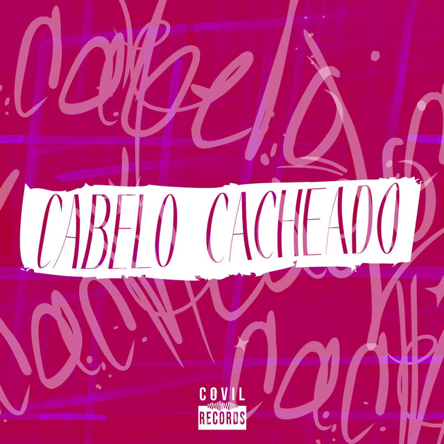 Cabelo Cacheado