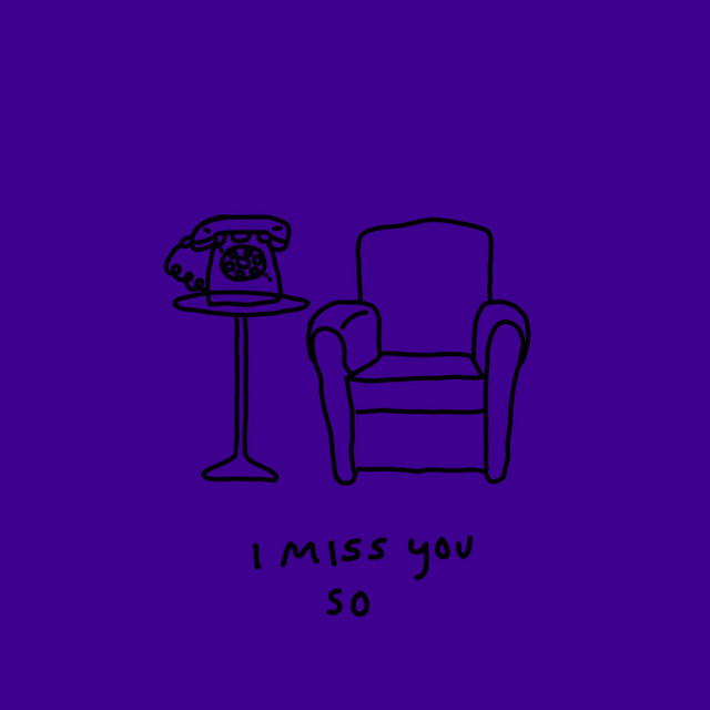 i miss you so - song and lyrics by MINOVA | Spotify