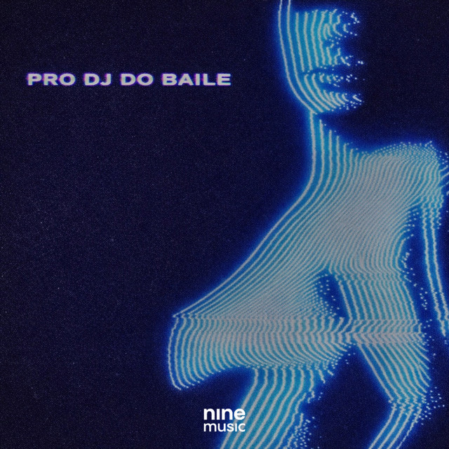 PRO DJ DO BAILE