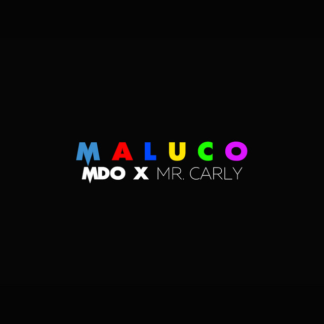 Maluco