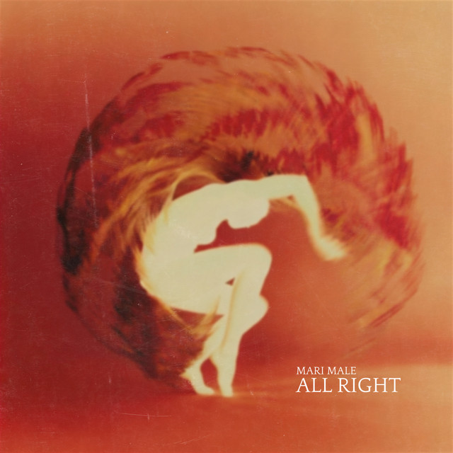 All Right