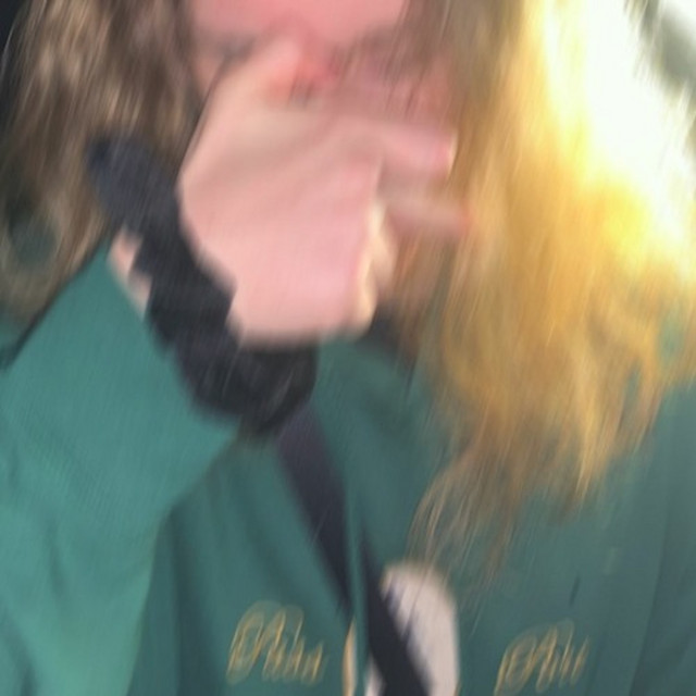 bad4u cover art
