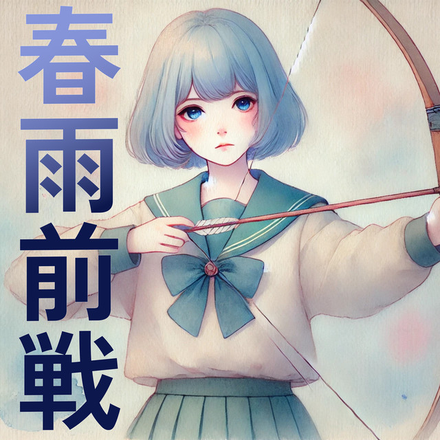 aisu
