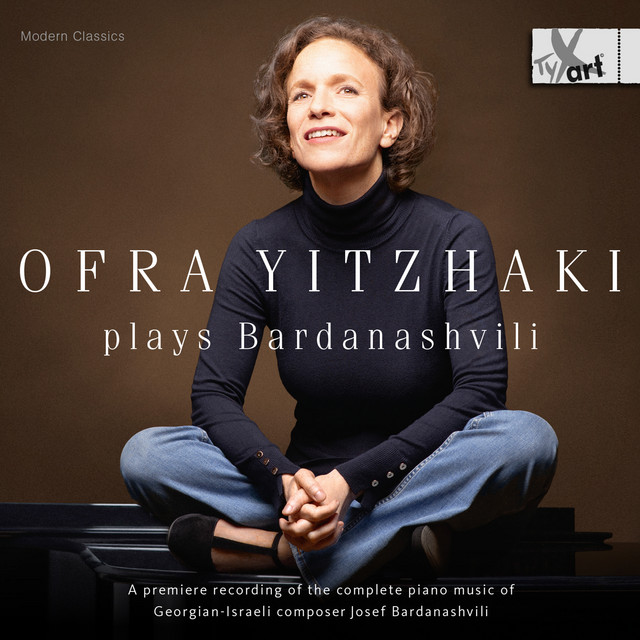 Ofra Yitzhaki