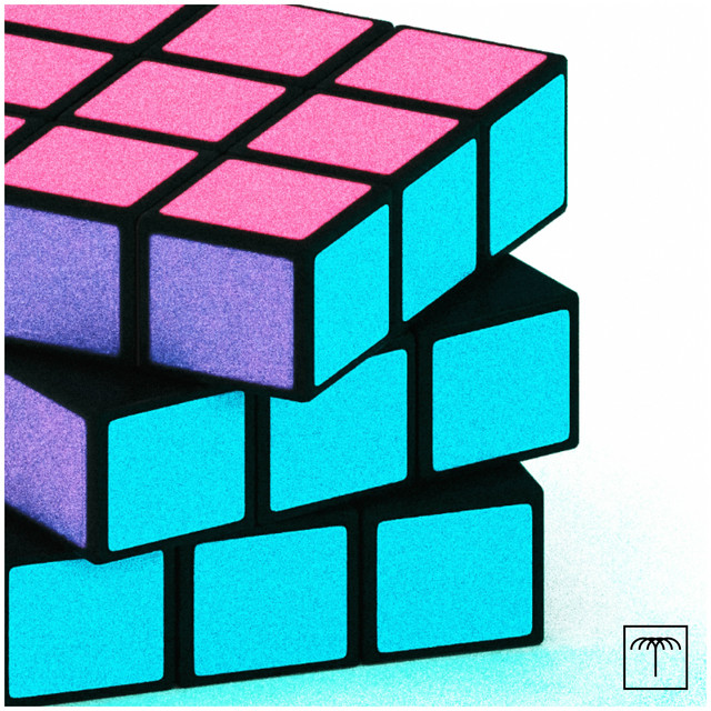 Lieverd album art