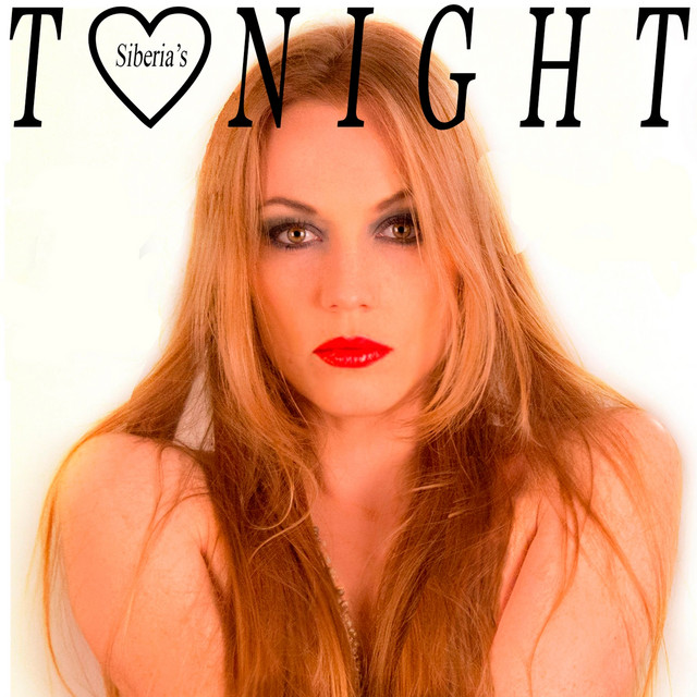 Tonight (#1) (single)