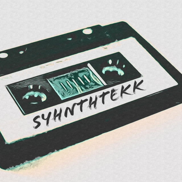 FlikkFlakk Remastered cover art