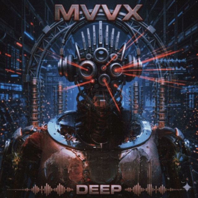 Mvvx