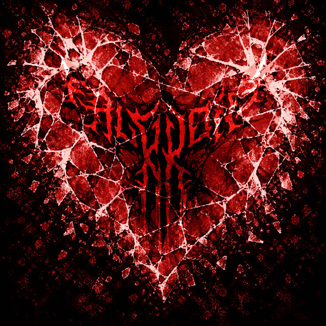 World’s End Valentine (From 