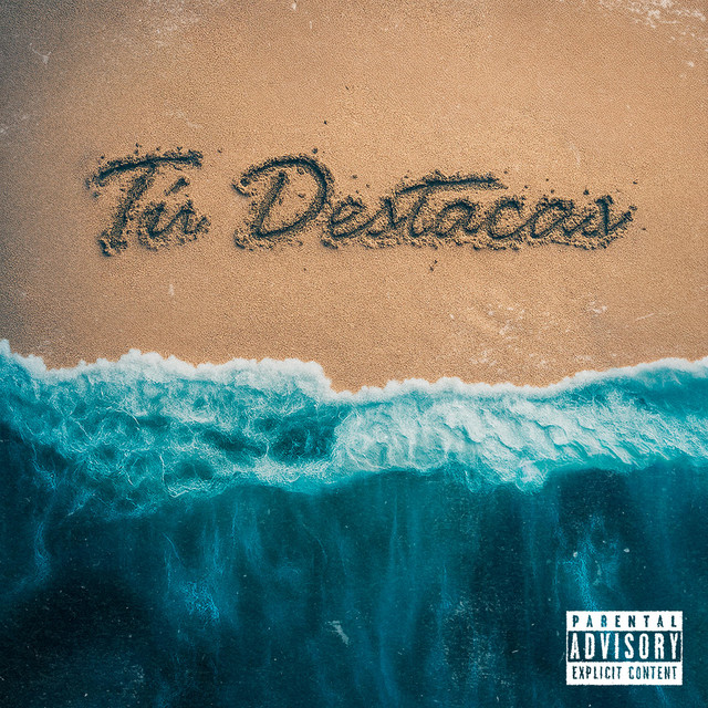 Tu Destacas
