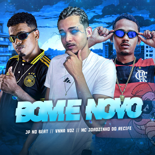 Bom e Novo