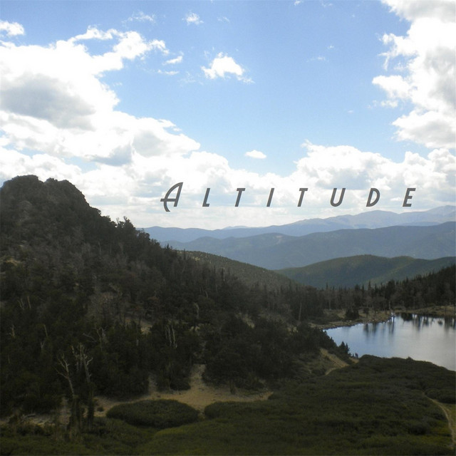 Risk It All - EP cover art