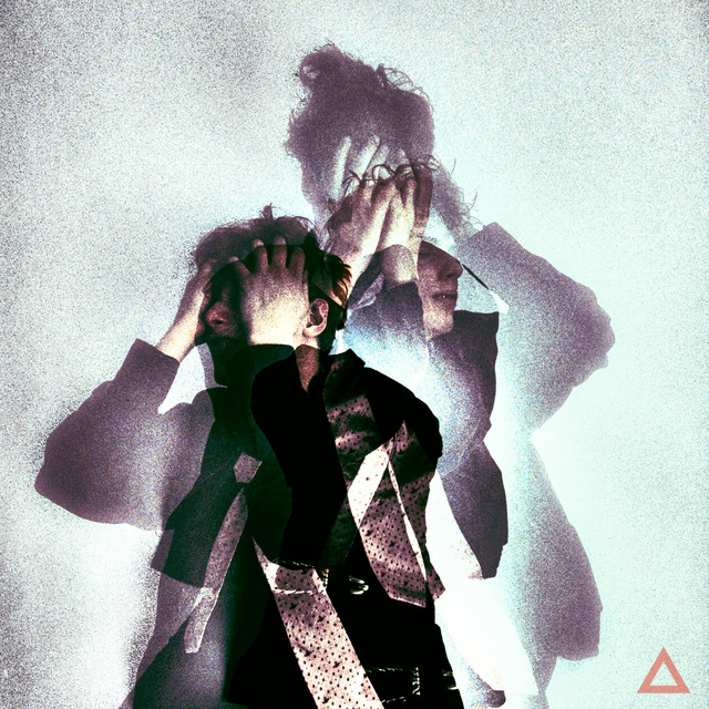 Sedativ cover art
