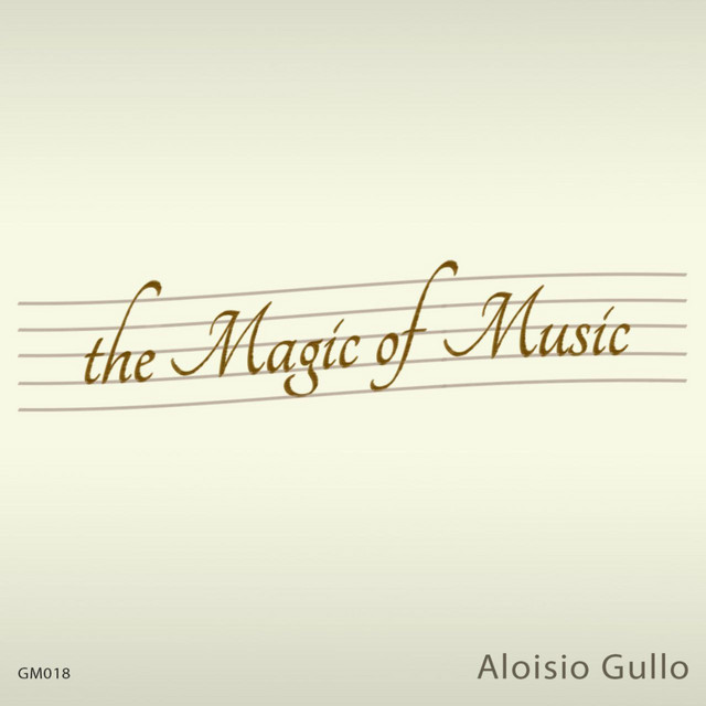 Aloisio Gullo