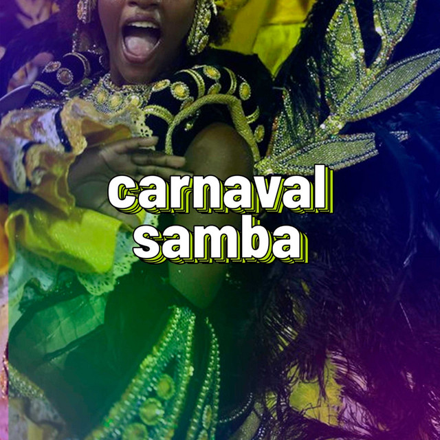 Não Deixe O Samba Morrer